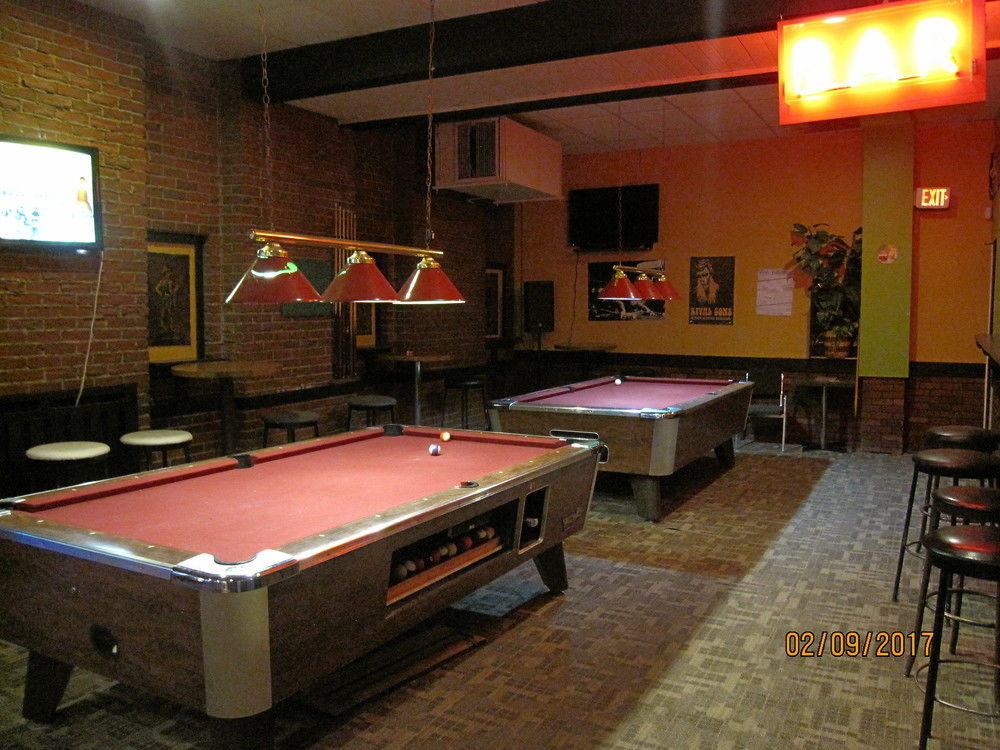 Didsbury Inn Экстерьер фото